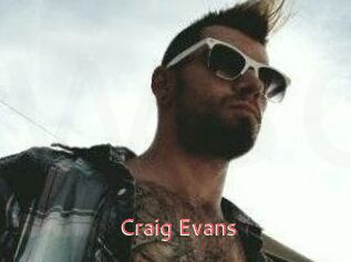 Craig_Evans