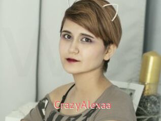 CrazyAlexaa