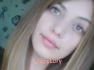 CrazyLory