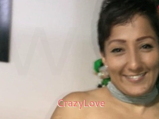 CrazyLove