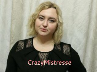 CrazyMistresse Webcam Sexe Direct