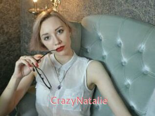 CrazyNatalie