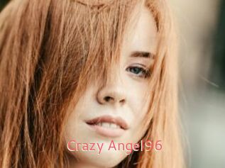 Crazy_Angel96