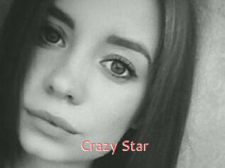 Crazy_Star