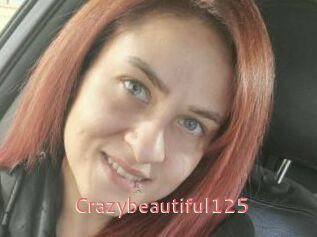 Crazybeautiful125