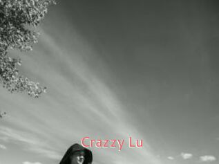 Crazzy_Lu