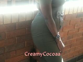 CreamyCocoaa