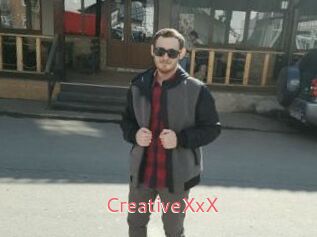 CreativeXxX