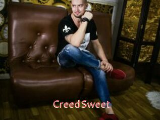 CreedSweet