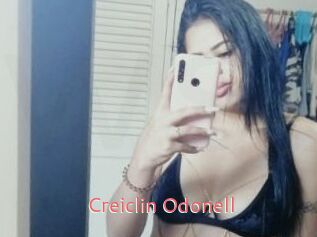 Creiclin_Odonell