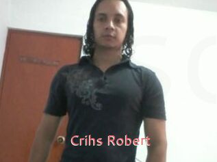 Crihs_Robert
