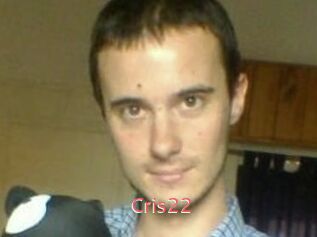 Cris22