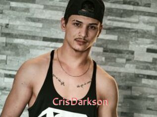 CrisDarkson