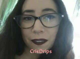 CrisDrips