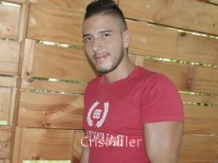 CrisMiller