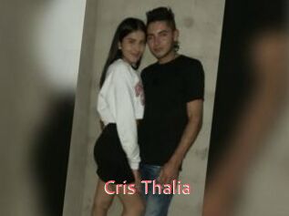 Cris_Thalia
