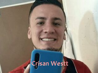 Crisan_Westt