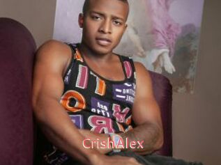 CrishAlex