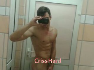 CrissHard