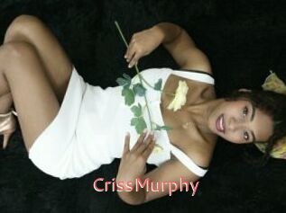 CrissMurphy