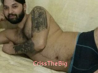 CrissTheBig