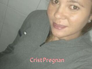 CristPregnan