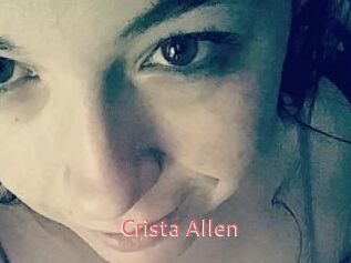 Crista_Allen