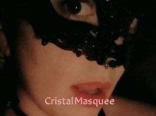 CristalMasquee