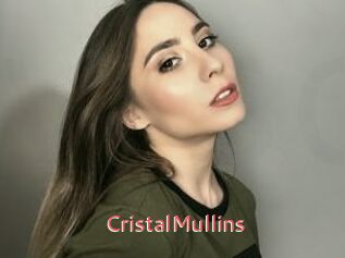 CristalMullins
