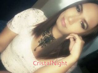 CristalNight