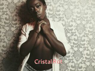 CristalRot
