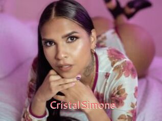 CristalSimone