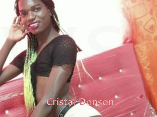 Cristal_Donson