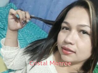 Cristal_Monroe