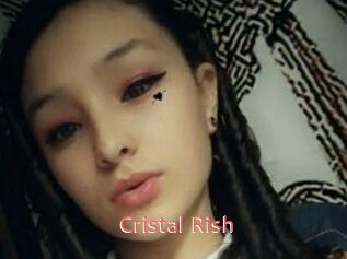 Cristal_Rish