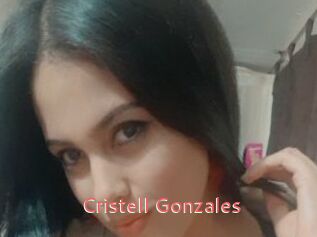 Cristell_Gonzales
