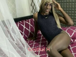 Cristhal_H