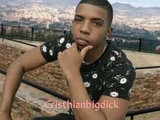 Cristhianbigdick