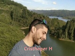 Cristhoper_H