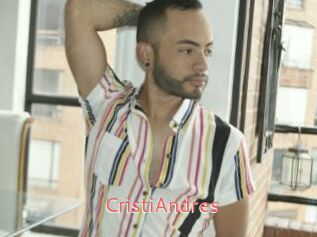 CristiAndres