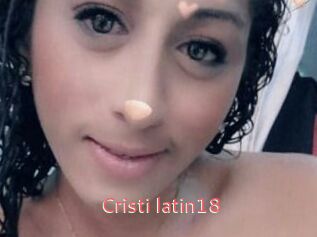 Cristi_latin18