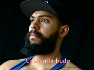 CristianBarbudo
