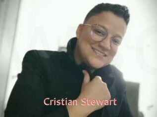 Cristian_Stewart