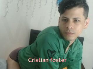 Cristian_foster