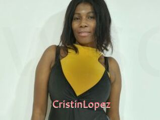 CristinLopez