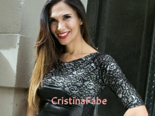 CristinaFabe