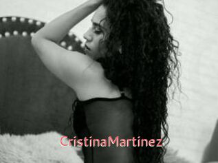 CristinaMartinez