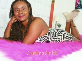 CristinaSmitt