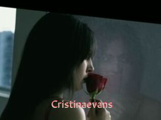 Cristinaevans