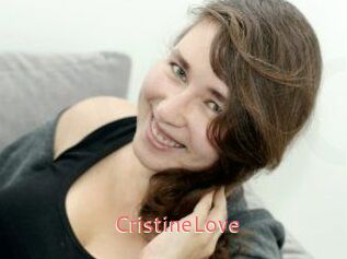 CristineLove